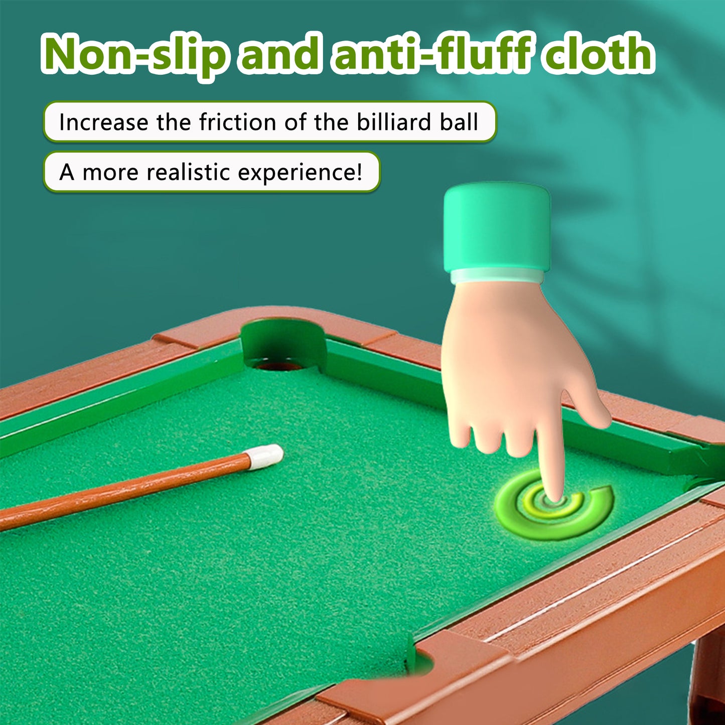 Multi Game Table For Kids,Kids Pool Table With Accessories,Basketball,Billiards,Football,Ice Hockey,Bowling,Golf,All In One,For Indoor Outdoor,Family,Kids and Adults