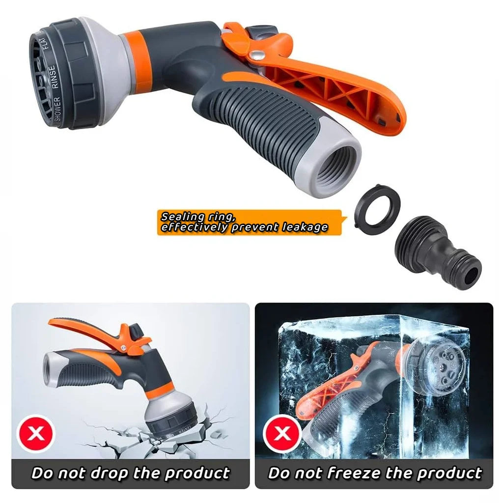 https://www.walmart.com/ip/2-Pack-Heavy-Duty-Multi-Function-Water-Hose-Nozzle-Hose-Nozzles-Lawn-Garden-8-Spray-Patterns-Watering-Plants-Cleaning-Cars-Showering-Pets/5973204916